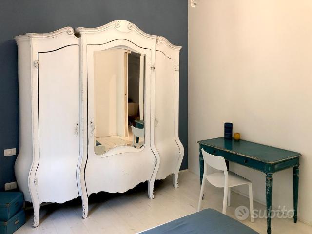 Stanza in affitto a Triulzo, San Donato Milanese