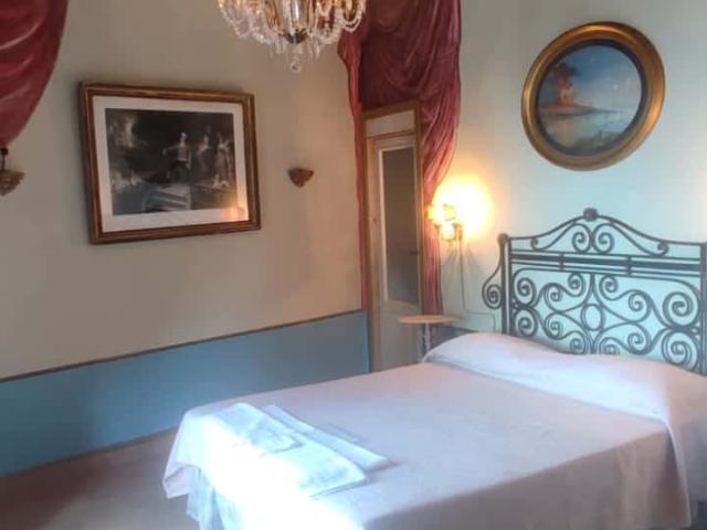 Stanza in affitto a Vico Equense, Campania