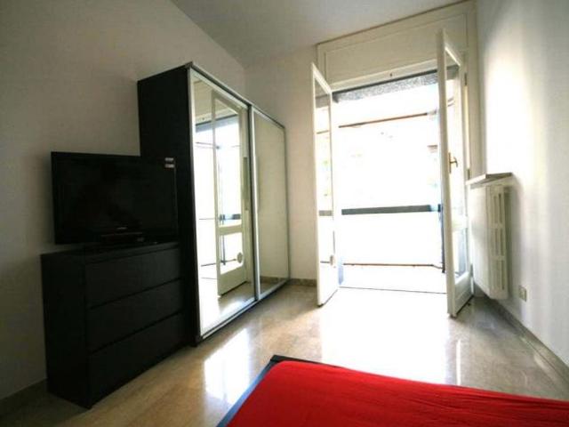 Stanza in affitto a Milano, Lombardia