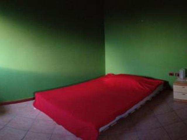 Stanza in affitto a Golese, Sorbolo