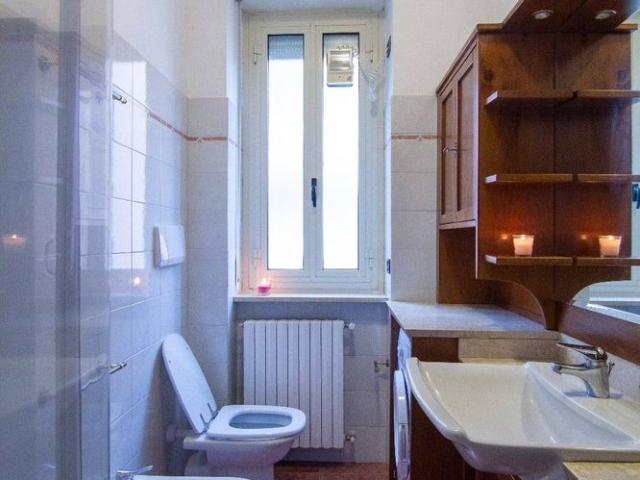 Stanza in affitto a Quarto di San Giorgio, L'Aquila