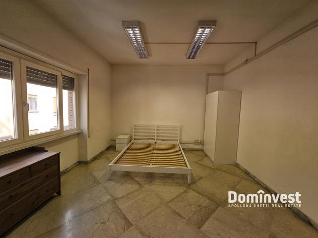 Stanza in affitto a Municipio Roma II, Roma Capitale