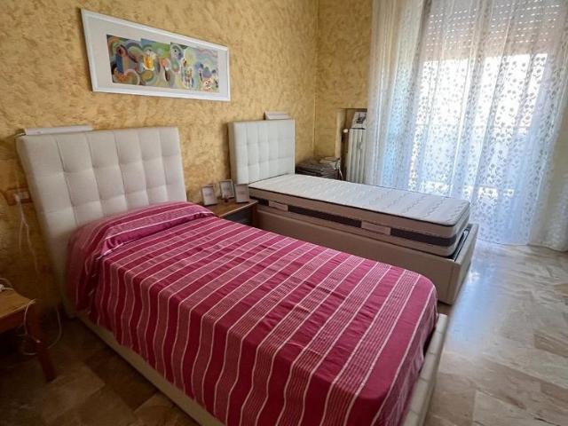 Stanza in affitto a Quartiere Giorgella, Corsico