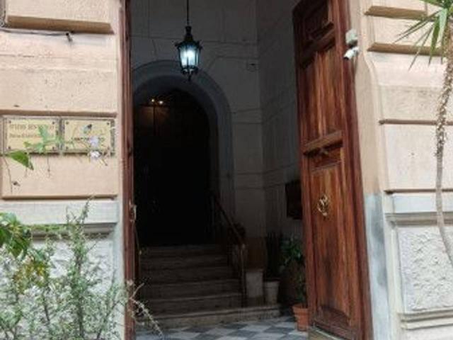 Ufficio in affitto a VIII Circoscrizione, Palermo