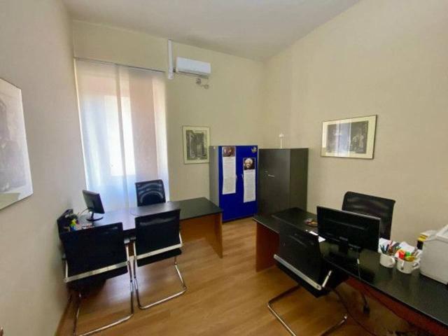 Ufficio in affitto a Roma Capitale, Lazio