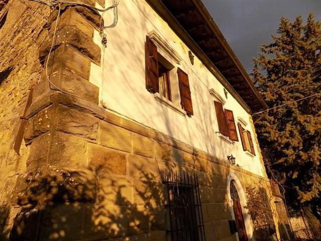 Stanza in affitto a Vicchio, Toscana