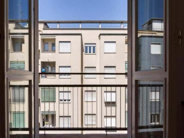 Stanza in affitto a Milano, Lombardia
