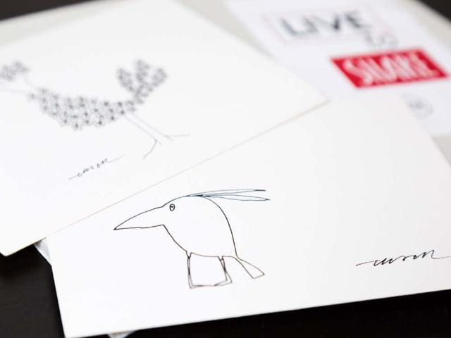 Stanza in affitto a Quartiere Giardino, Cesano Boscone