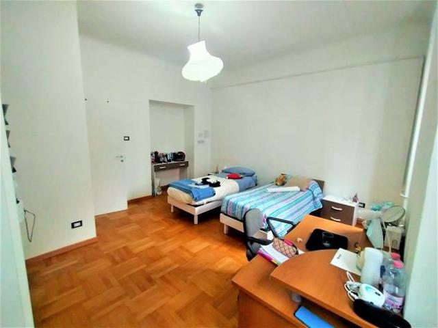 Stanza in affitto a Città Nuova-Barriera Nuova-San Vito-Città Vecchia, Villa Opicina