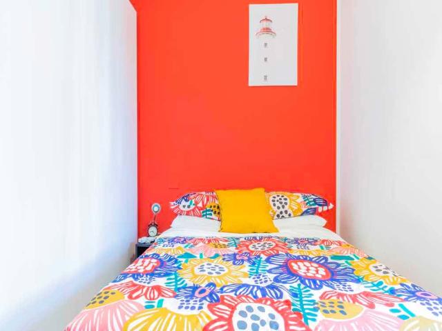 Stanza in affitto a San Carlo, Padova