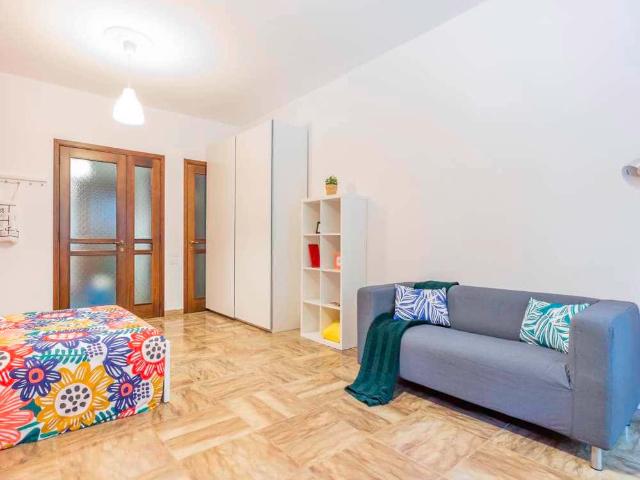 Stanza in affitto a San Carlo, Padova