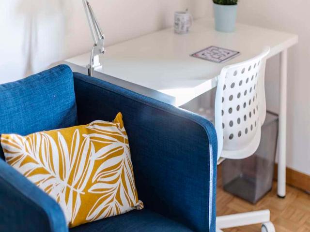 Stanza in affitto a San Carlo, Padova