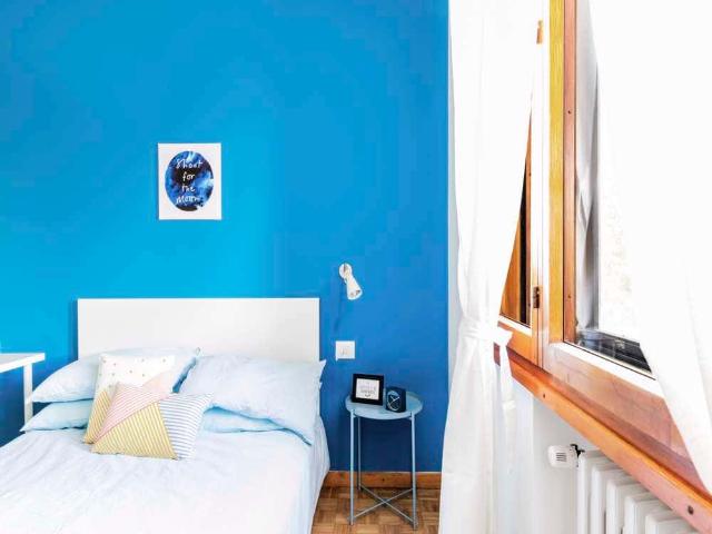 Stanza in affitto a San Carlo, Padova