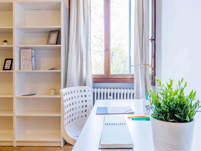 Stanza in affitto a San Carlo, Padova