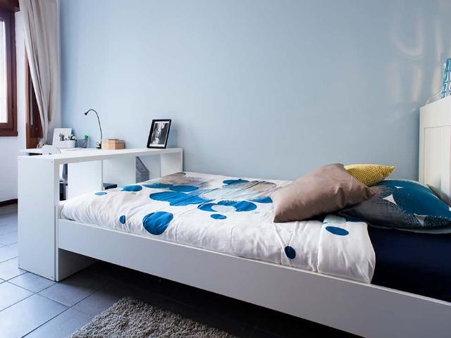 Stanza in affitto a San Carlo, Padova