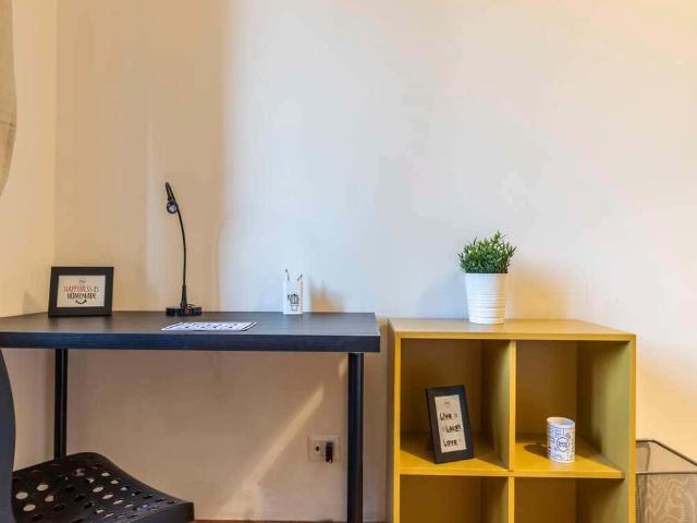 Stanza in affitto a San Carlo, Padova