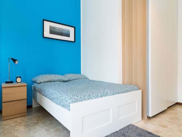 Stanza in affitto a Cologno Monzese, Lombardia