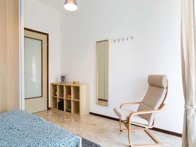 Stanza in affitto a Cologno Monzese, Milano