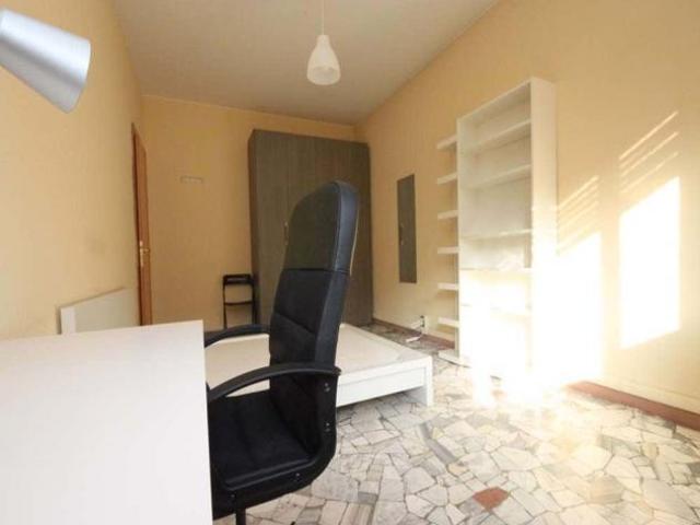 Stanza in affitto a Milano, Lombardia