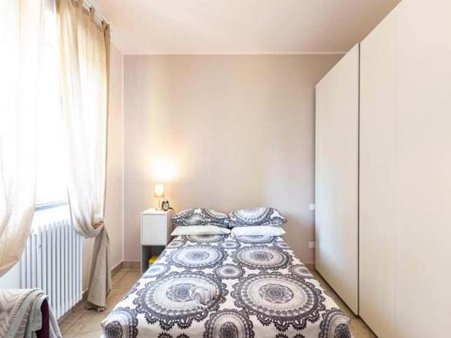 Stanza in affitto a Milano, Lombardia