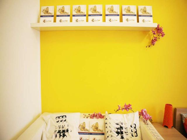 Stanza in affitto a Zona Omogenea Milano Nord, Paderno Dugnano