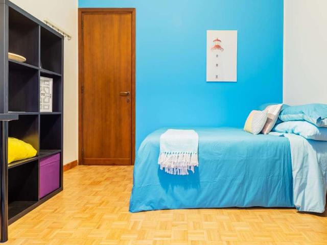 Stanza in affitto a San Carlo, Padova