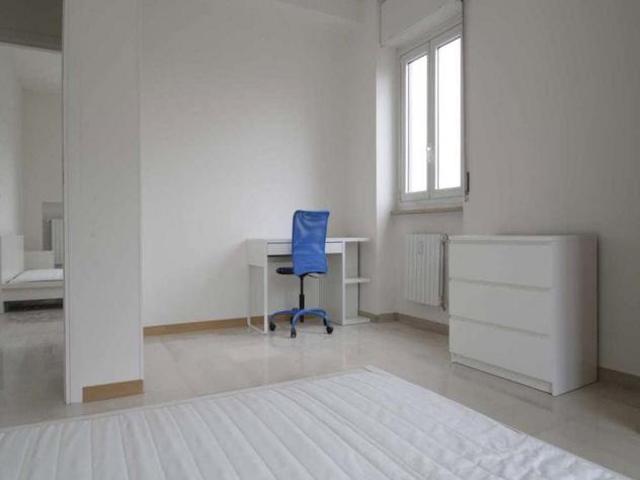 Stanza in affitto a Milano, Lombardia