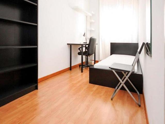 Stanza in affitto a Milano, Lombardia