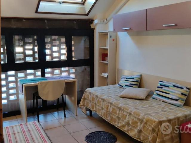 Villa Indipendente in affitto a Triulzo, San Donato Milanese