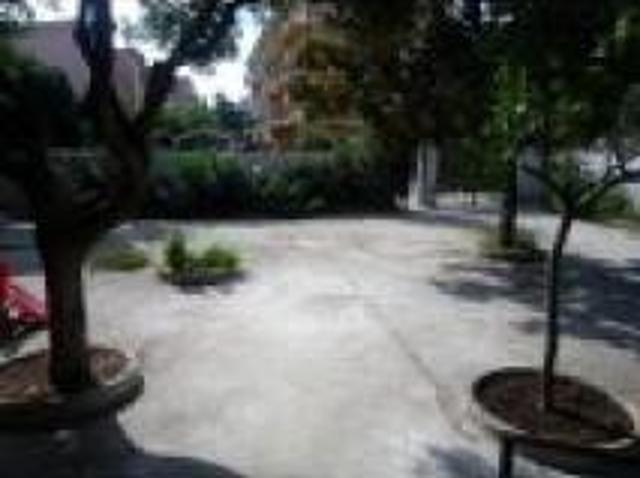 Stanza in affitto a Calabria, Catanzaro