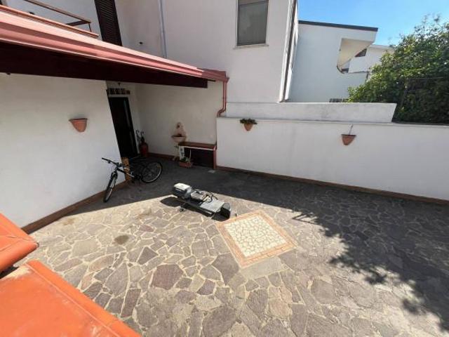Stanza in affitto a Calabria, Catanzaro