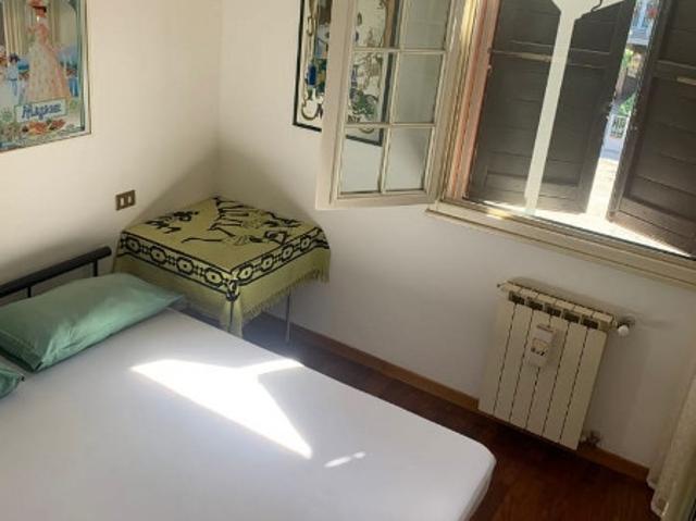 Stanza in affitto a Ravenna, Reggio Emilia