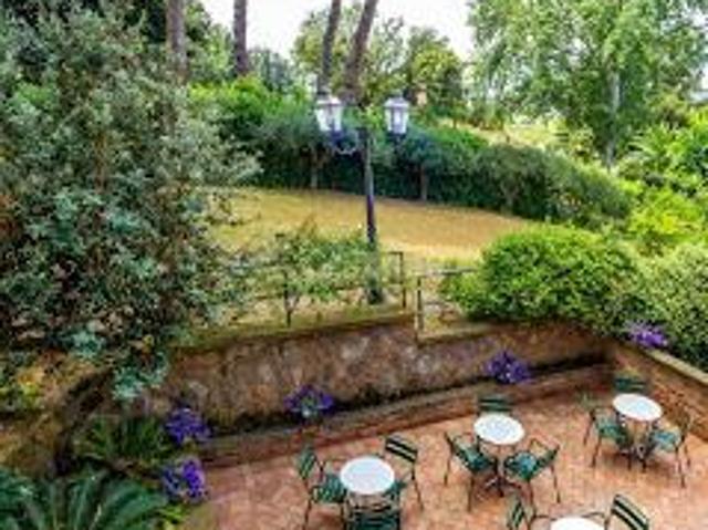 Stanza in affitto a Roma Capitale, Lazio
