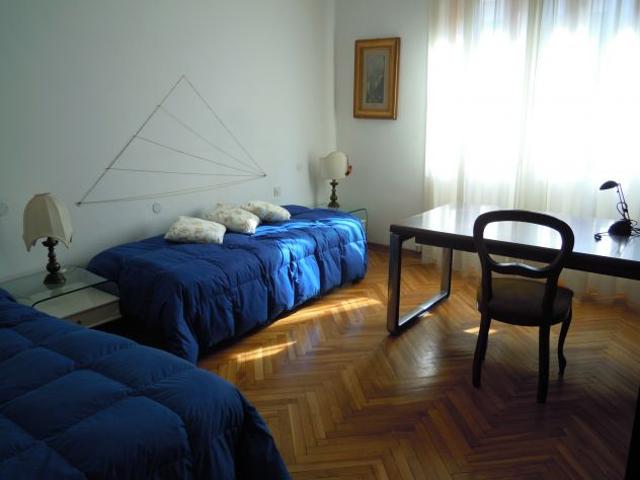Stanza in affitto a Lecco, Lombardia