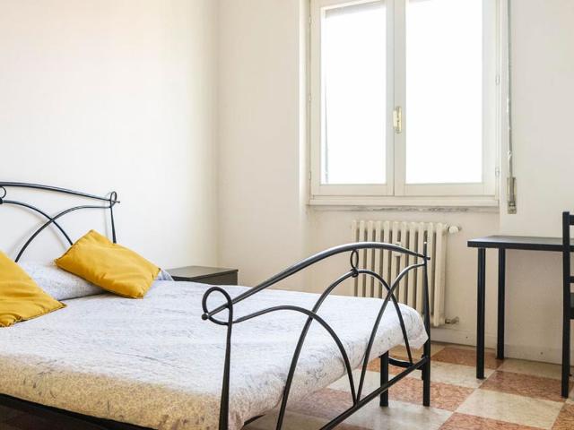 Appartamento in affitto a Municipio 3, Milano