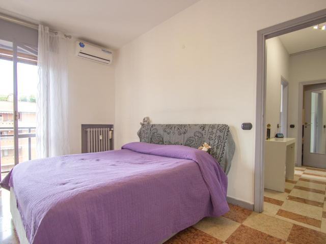 Appartamento in affitto a Municipio 3, Milano