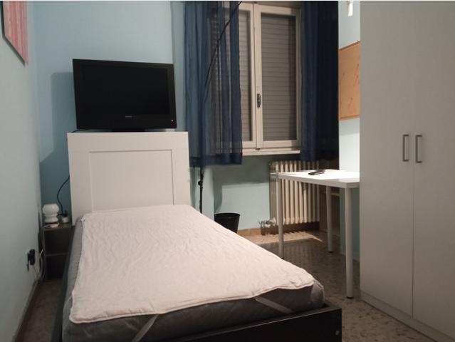 Stanza in affitto a Comun Nuovo, Lombardia