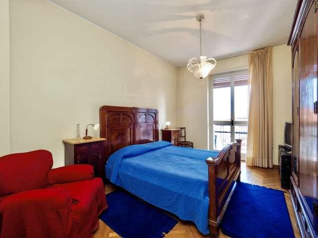 Stanza in affitto a Triulzo, San Donato Milanese