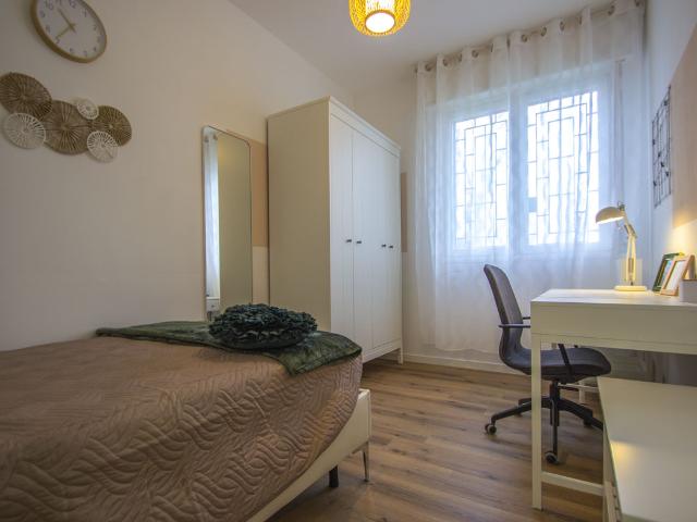 Appartamento in affitto a Municipio 8 di Milano, Milano