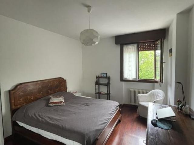Stanza in affitto a Padova, Centro