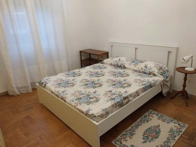 Stanza in affitto a Quartiere 4, Firenze