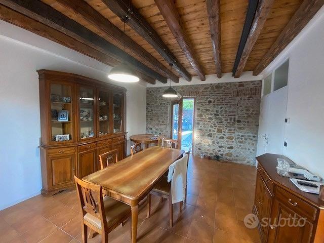 Stanza in affitto a Reana Del Roiale, Friuli-Venezia Giulia