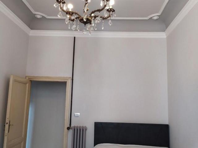 Stanza in affitto a Quartiere 1, Firenze