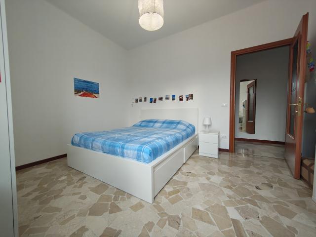 Stanza in affitto a San Pellegrino, Sorbolo