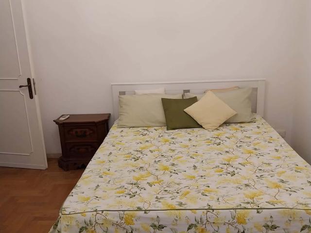 Stanza in affitto a Quartiere 4, Firenze