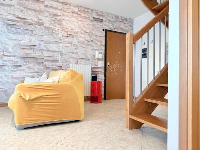 Stanza in affitto a Padova, Veneto