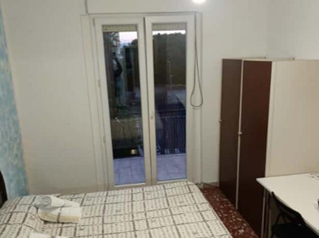 Stanza in affitto a Sant'Avendrace-Santa Gilla, Cagliari