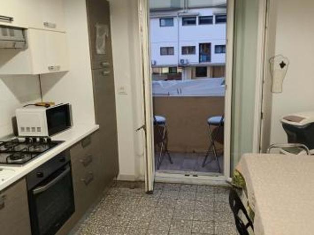 Stanza in affitto a Sant'Avendrace-Santa Gilla, Cagliari