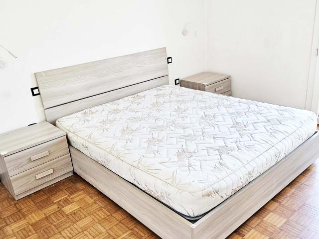 Stanza in affitto a Brusegana, Padova