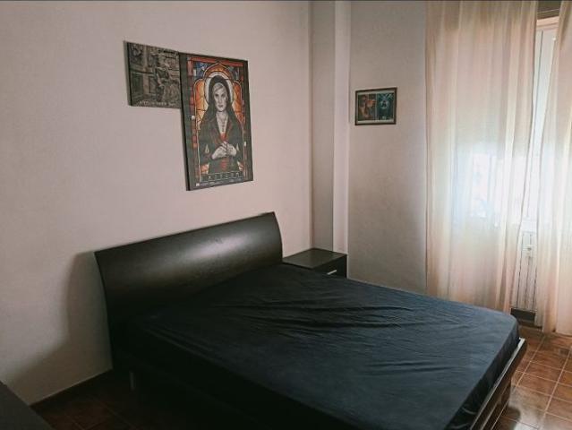 Stanza in affitto a Senago